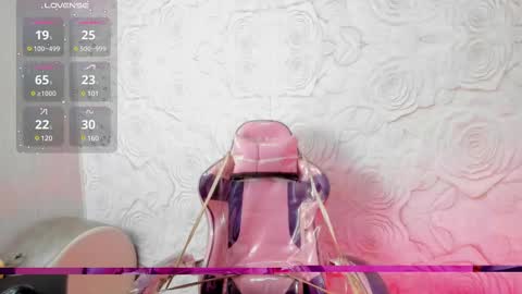 Alan online show from 02-23-25, 12:05