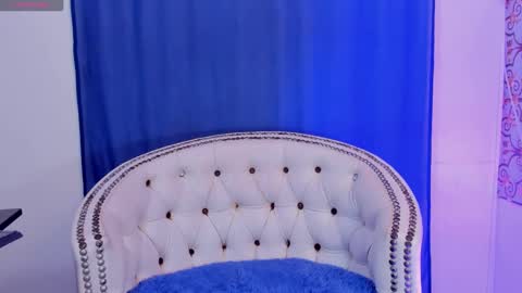 Alan online show from 09-17-25, 04:25