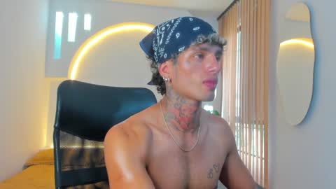 alan online show from 12-11-24, 03:37