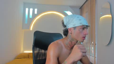 alan online show from 12-13-24, 12:50