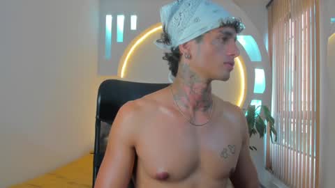 alan online show from 12-16-24, 04:05