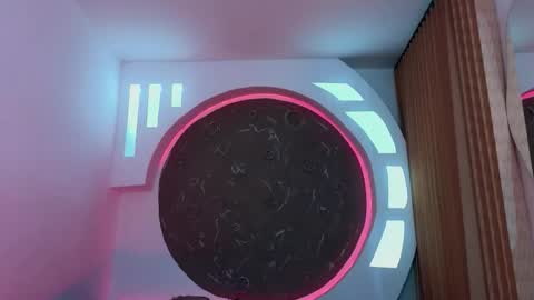 alan online show from 12-18-25, 05:35