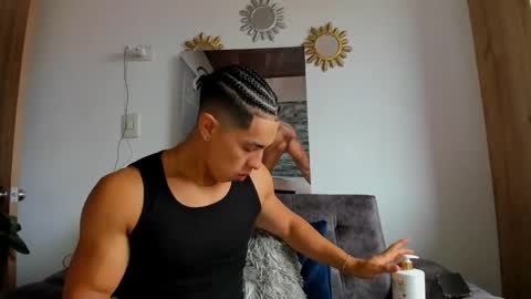 Alan online show from 10-04-25, 05:00