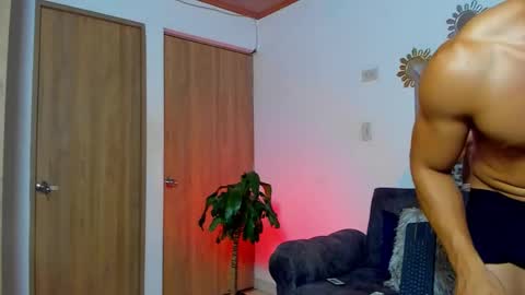 Snapshot of alansex66 chatting on 06-02-26, 12:34 Alan online show from 06-02-26, 12:34