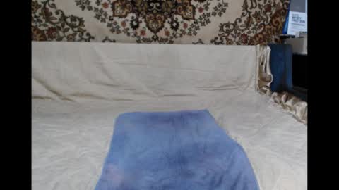 Snapshot of alanstrongs chatting on 11-21-25, 02:05 AlanStrongs online show from 11-21-25, 02:05