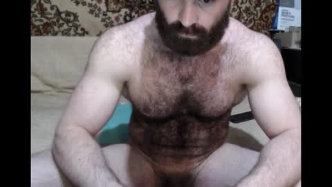 Snapshot of alanstrongs chatting on 12-04-25, 01:53 AlanStrongs online show from 12-04-25, 01:53