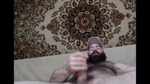 Snapshot of alanstrongs chatting on 12-21-25, 08:32 AlanStrongs online show from 12-21-25, 08:32