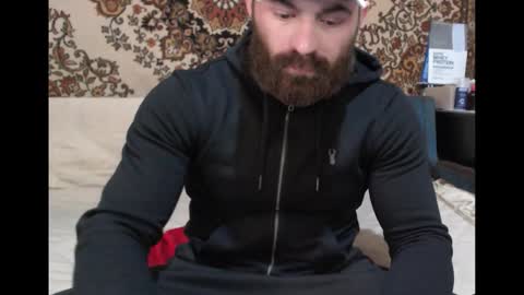 Snapshot of alanstrongs chatting on 01-17-26, 10:31 AlanStrongs online show from 01-17-26, 10:31