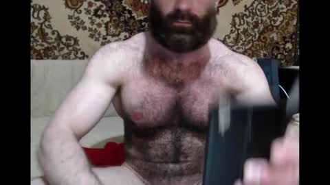 Snapshot of alanstrongs chatting on 02-13-26, 05:31 AlanStrongs online show from 02-13-26, 05:31