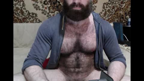 Snapshot of alanstrongs chatting on 02-14-26, 07:21 AlanStrongs online show from 02-14-26, 07:21