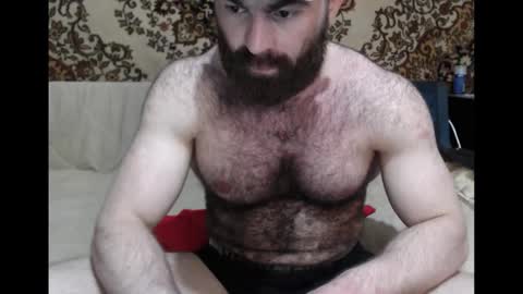 Snapshot of alanstrongs chatting on 03-06-26, 03:03 AlanStrongs online show from 03-06-26, 03:03