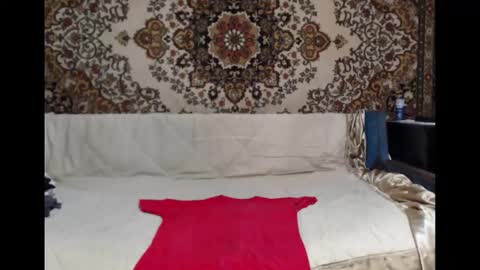 Snapshot of alanstrongs chatting on 03-11-26, 02:34 AlanStrongs online show from 03-11-26, 02:34