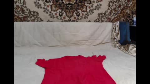 Snapshot of alanstrongs chatting on 03-14-26, 09:04 AlanStrongs online show from 03-14-26, 09:04