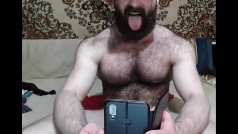 Snapshot of alanstrongs chatting on 03-20-26, 04:12 AlanStrongs online show from 03-20-26, 04:12