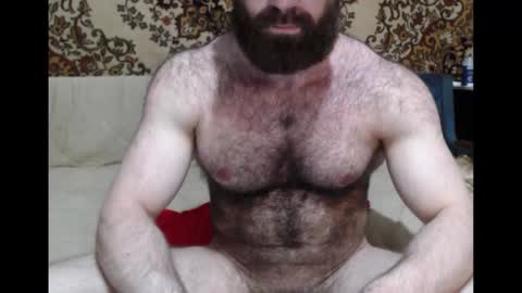 Snapshot of alanstrongs chatting on 03-21-26, 12:21 AlanStrongs online show from 03-21-26, 12:21