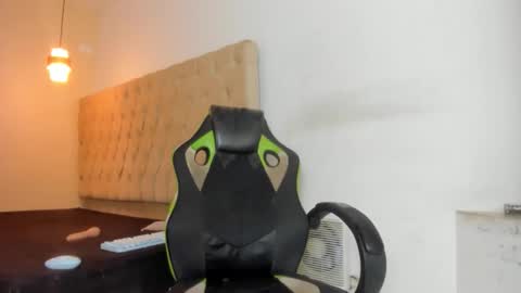 alantrickz365 online show from 03-24-26, 02:38