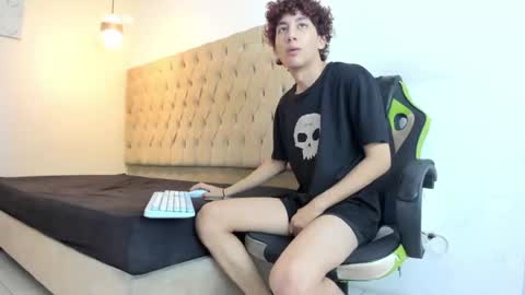 alantrickz365 online show from 03-29-26, 02:11