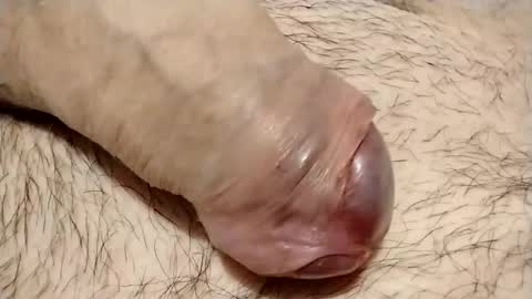 alanwhite1986 online show from 01-14-26, 06:13