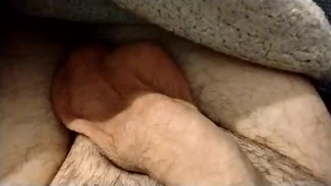 alanwhite1986 online show from 02-11-26, 12:04