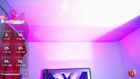 Snapshot of alanys_24 chatting on 04-19-26, 10:14 Victoria online show from 04-19-26, 10:14