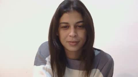 AllylicArabis online show from 02-10-26, 05:39