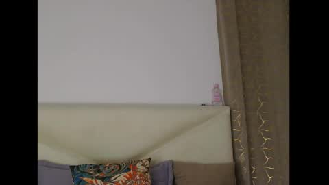 AllylicArabis online show from 02-27-26, 07:25