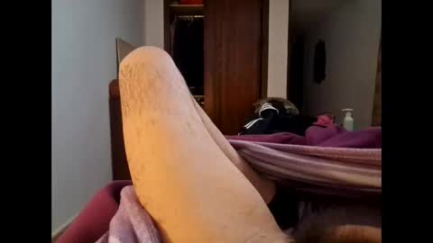 Snapshot of alarconraul79 chatting on 02-04-26, 01:55 alarconraul79 online show from 02-04-26, 01:55