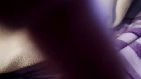 Snapshot of alarconraul79 chatting on 02-22-26, 03:51 alarconraul79 online show from 02-22-26, 03:51