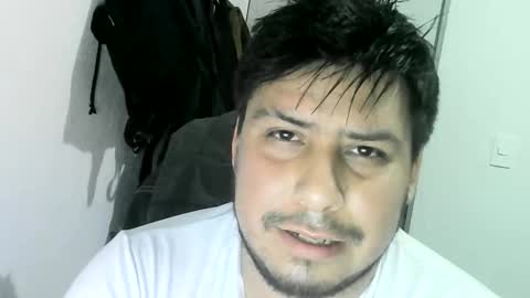 alaric_asmuod online show from 02-12-26, 03:45