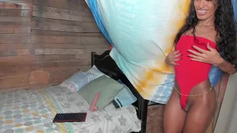 alariprincess online show from 06-04-26, 03:51