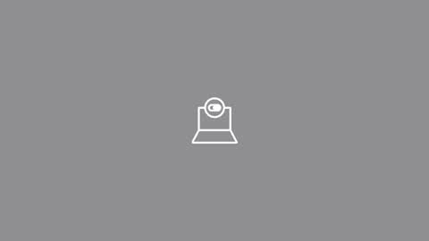 alarmtech1980 online show from 06-04-26, 04:18