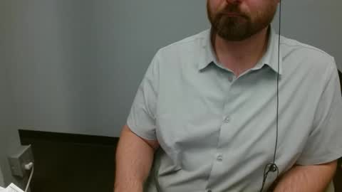 John online show from 01-14-25, 02:19