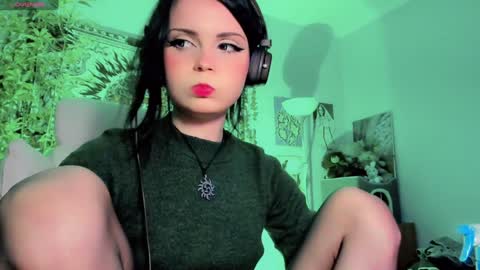 Snapshot of alaska_chan_ chatting on 02-07-25, 06:13 alaska_chan_ online show from 02-07-25, 06:13