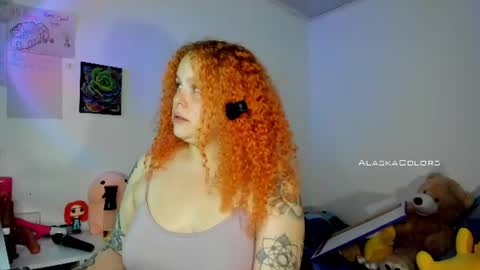 Caro online show from 06-22-26, 01:08