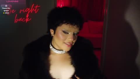 alaska online show from 06-08-26, 04:35