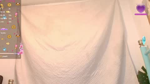 Snapshot of alaska_drew chatting on 05-22-26, 12:51 Alaska online show from 05-22-26, 12:51
