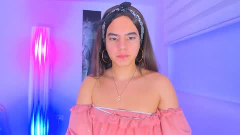   online show from 01-28-25, 03:46
