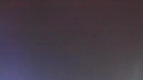   online show from 02-09-25, 03:45