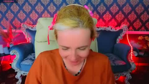 alaska_si online show from 04-04-26, 12:57