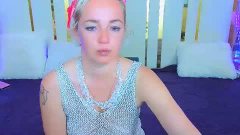 alaska_si online show from 06-17-26, 05:54