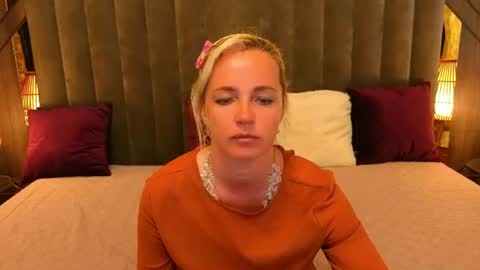 alaska_si online show from 06-21-26, 12:30