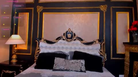 Alaska online show from 11-19-25, 08:09