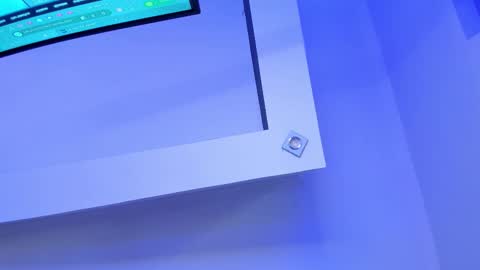 Alaska online show from 03-21-26, 04:39