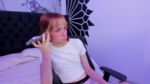 Alaska online show from 03-23-26, 05:33