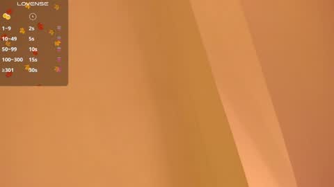 Alaska online show from 04-03-26, 05:05