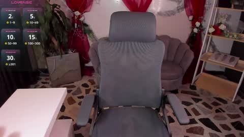 Alaska online show from 04-11-26, 06:29