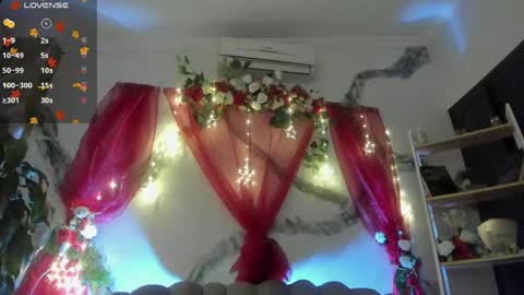 Alaska online show from 04-13-26, 05:02