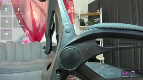 Alaska online show from 04-24-26, 04:15