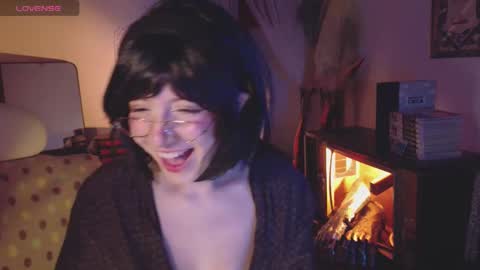 Alaska Grace       online show from 11-29-25, 04:37