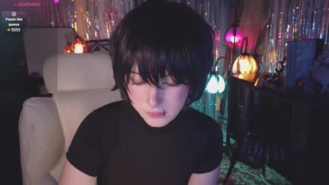 Alaska Grace       online show from 02-04-26, 04:07